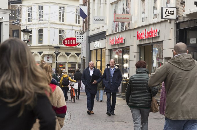 afbeelding conversie voor huurders en verhuurders