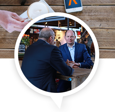 Huurherzieningen afbeelding