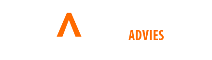 logo BHAC bedrijfshuur adviescentrum 02